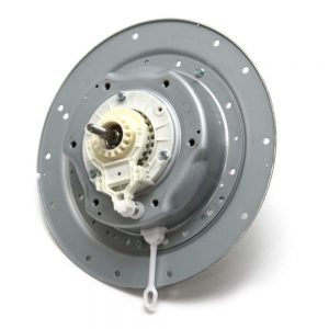 AEN73131403 LG Washer Clutch Coup Housing Assembly