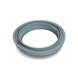 Door Diaphragm DC64-00563B for Samsung Washers