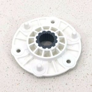 4413ER1001A LG Rotor Assembly