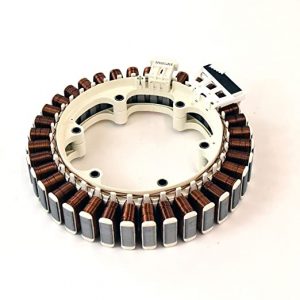 4417EA1002Z LG Stator Assembly