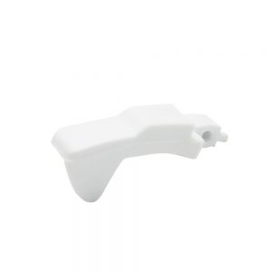 4430JJ2005B LG Left Side Refrigerator Door Closing Cam