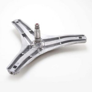 4434ER1008A LG Spider