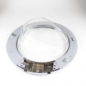 ADC74154902 LG Door Panel