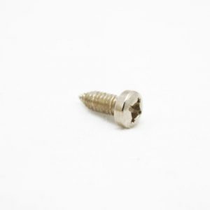 Whirlpool WP4449154 SCREW
