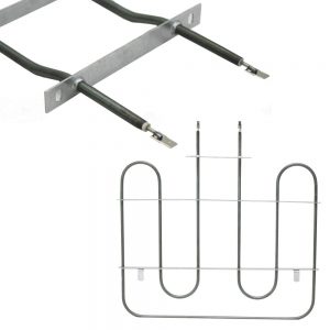 Whirlpool 4451175 ELEMENT, BAKE