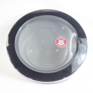 ADC73047904 LG Door Panel