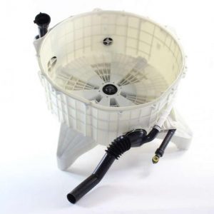 LG 3044ER0016A TUB,OUTER