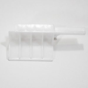 4510W3L003A LG Microwave Lever Release