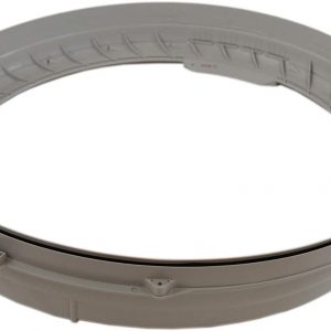 ACQ88516303 LG Tub Cover Assembly