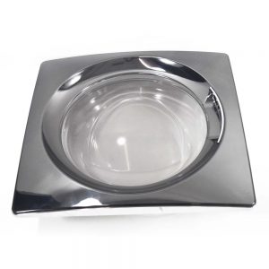 ADC72920906 LG Door Panel