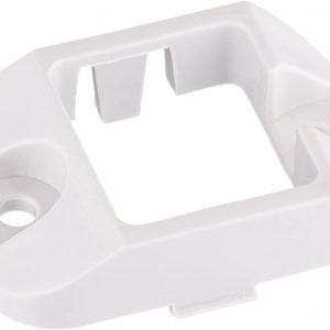 DC63-00960A Samsung Washer Switch Cover