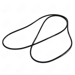 4036ER4001C LG Washer Gasket (Outer Tub Seal)