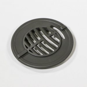 3550ED3011B LG Dishwasher Blower Cover