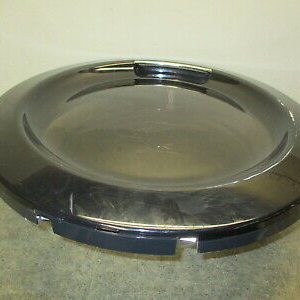 ADC72921003 LG Door Panel