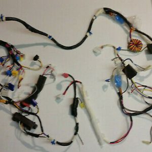 EAD39334702 LG Harness Multi