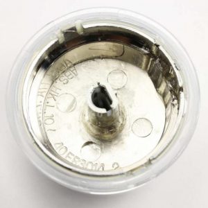 LG 4940ER3014A KNOB,ROTARY