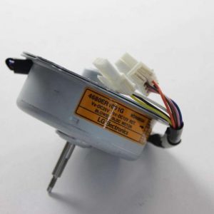 LG 4680ER1001G MOTOR ASSEMBLY,DC,FAN