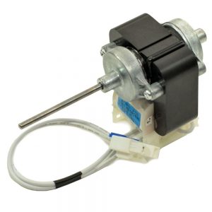 4680JB1026H LG AC Motor