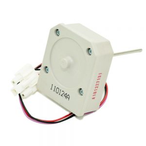 4681JB1029A LG DC Motor