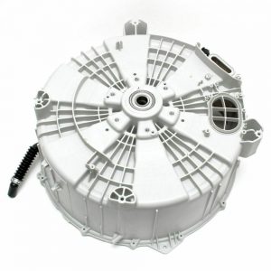 3045ER0008E LG Outer Tub Assembly