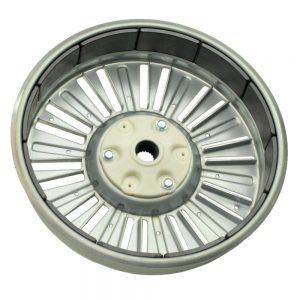 4413ER1003B LG Washer Rotor Assembly