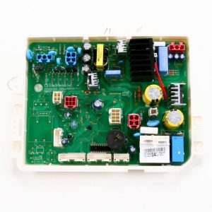 LG EBR33469404 PCB ASSEMBLY,MAIN