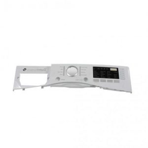 AGL74954007 LG Control Panel Assembly