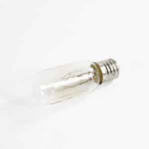 4713-001013 Samsung Microwave Incandescent Lamp Light Bulb