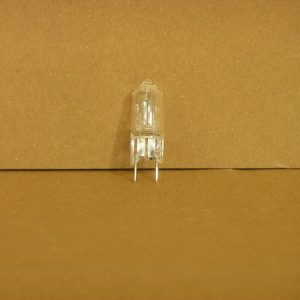 Halogen Lamp 4713-001165 for Samsung Microwaves