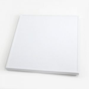 3457ER1008E LG Top Plate Assembly