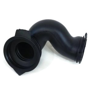 4738ER2001A LG Bellows