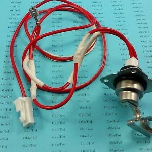 LG 6931EA2001E THERMOSTAT ASSEMBLY