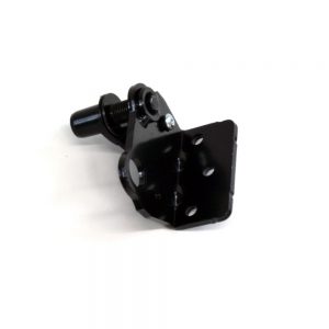 4775JA2113A LG Lower Hinge Assembly