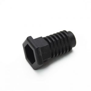 4778EL3001B LG Dryer Leveling Leg