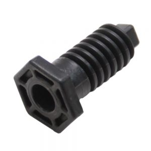 4778W1N001B LG Leveling Foot Leg for Range / Oven / Stove