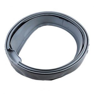 DC64-00802B Samsung Washer Door Boot Gasket Seal Bellow
