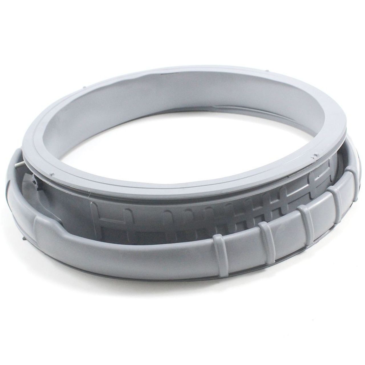 DC97-14932F Samsung Washer Door Boot Squall Diaphragm ...