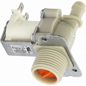 5220FR2006L LG Inlet Valve Assembly