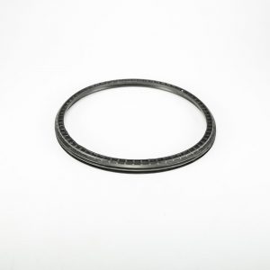 MDS58387601 LG Dishwasher Sump Pump Gasket