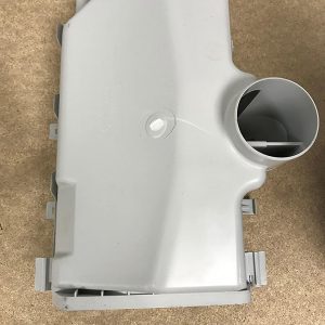 4925ER1017B LG Dispenser Assembly