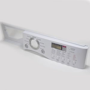 AGL33828802 LG Control Panel Assembly