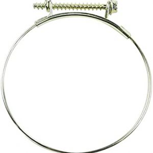 4860FR3092C LG Clamp