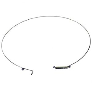 4861ER2001B LG Washer Clamp Assembly