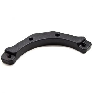 4866ER0007A LG Washer Balance Weight