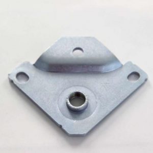 LG 4810FR4136A BRACKET, BASE