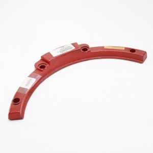 4866ER1013A LG Washer Balance Weight