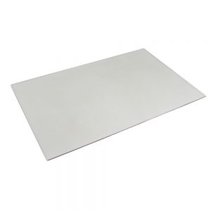 4890W1N005A LG Range Oven Door Inner Window Glass