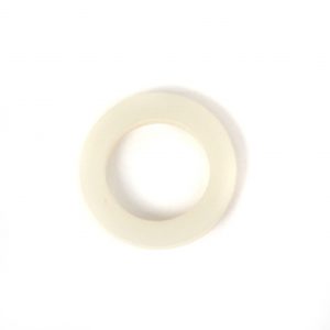 Whirlpool WP489467 WASHER