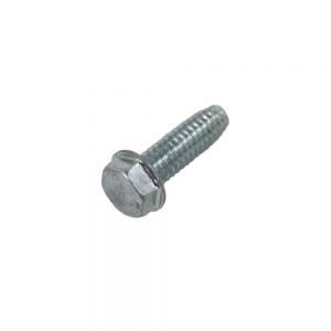 Whirlpool WP489497 SCREW