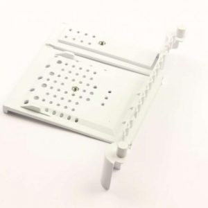 LG 4896EA2006D SPRAY,DETERGENT